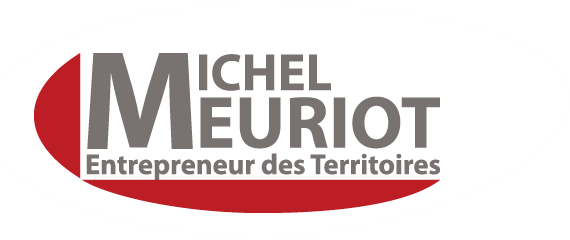 Michel Meuriot Pouilly-en-Auxois